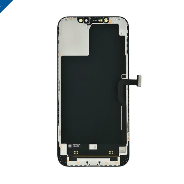 Thay pin iPhone 11 chính hãng