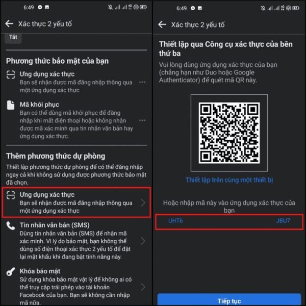 Thay vỏ iPhone 11 Pro Max