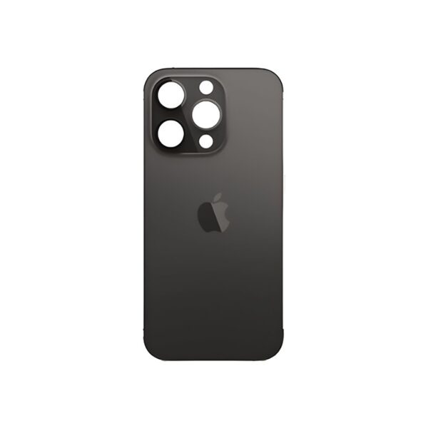 Thay Vỏ iPhone 5 chính hãng