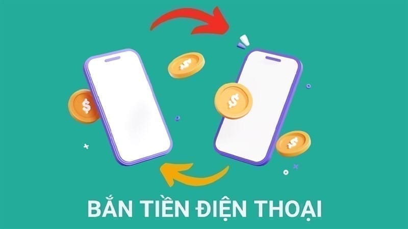 Thay vỏ iPhone 8 Plus