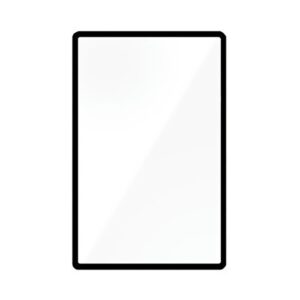 Ép kính Huawei MatePad Mini chính hãng