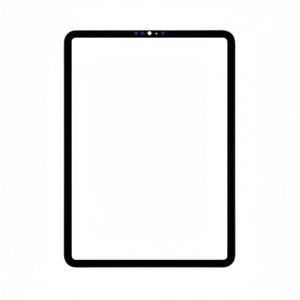 Ép kính iPad Air 5 M1 2022 chính hãng