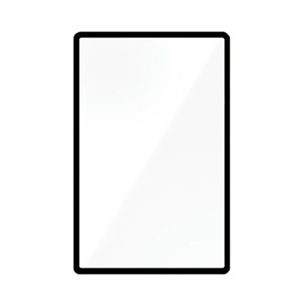 Ép kính Samsung Tab A9 Plus chính hãng