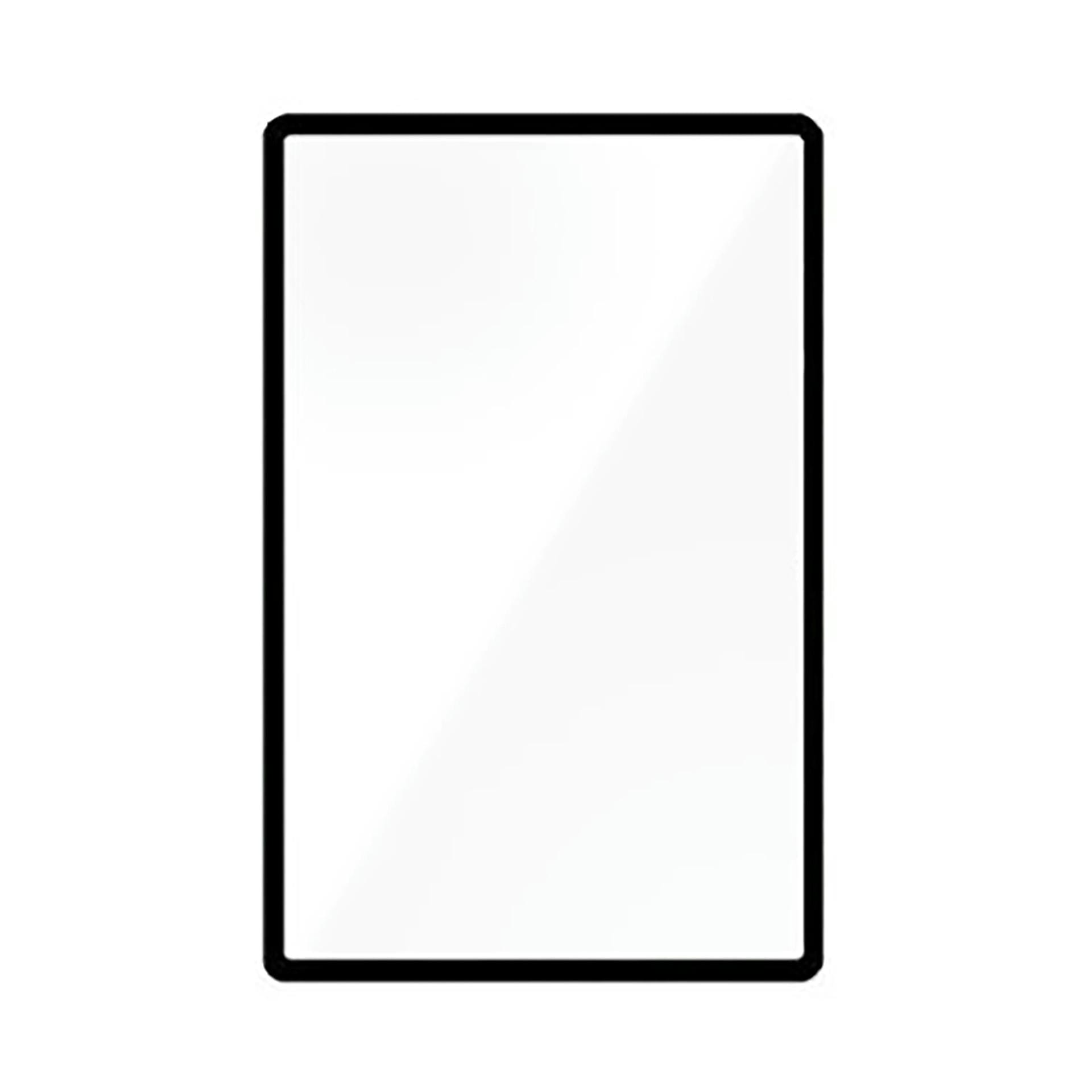 Ép kính Samsung Tab S9 FE Plus