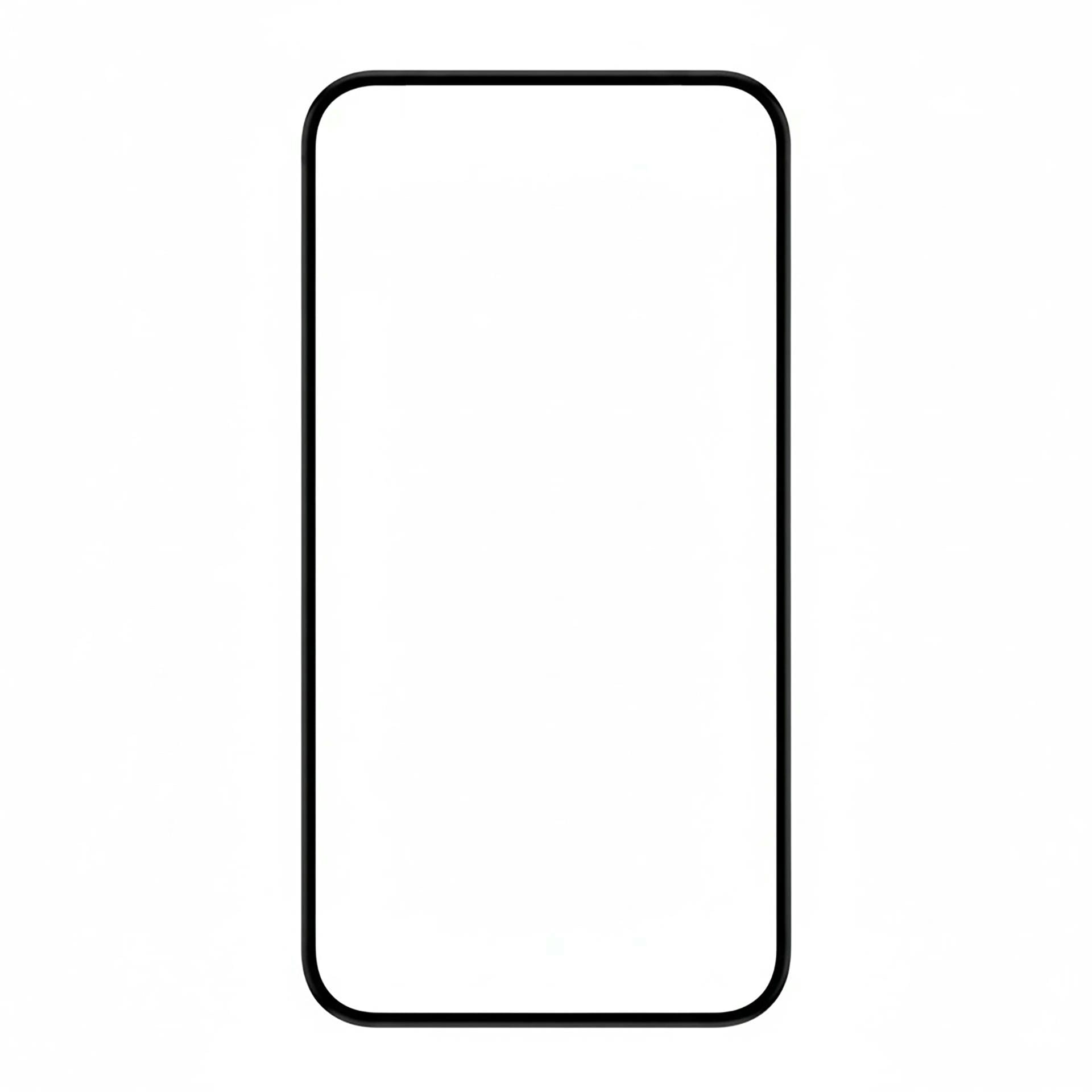 Ép kính Vivo V40 Lite chính hãng