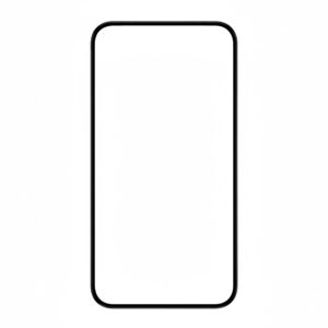 Ép kính Xiaomi Poco M4 Pro chính hãng