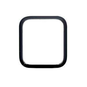 Thay cảm ứng Apple Watch Series 7 chính hãng