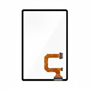 Thay cảm ứng Huawei MatePad Pro 11 (2022) chính hãng