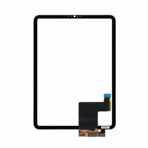 Thay cảm ứng iPad Air 6 11 inch M2 2024 chính hãng