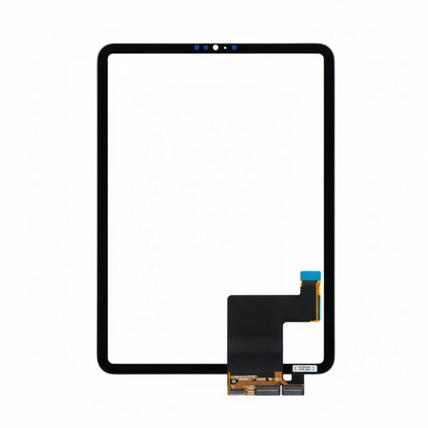 Thay cảm ứng iPad Gen 2 chính hãng