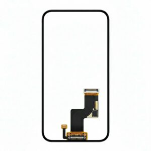 Thay cảm ứng Realme C51 chính hãng