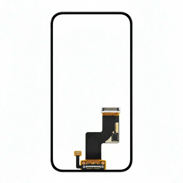 Thay cảm ứng Realme GT chính hãng