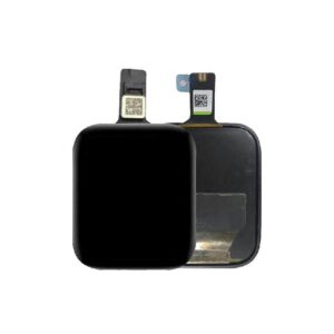 Thay màn hình Apple Watch Ultra 3 chính hãng