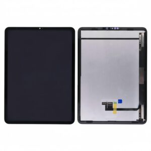 Thay màn hình iPad Air chính hãng