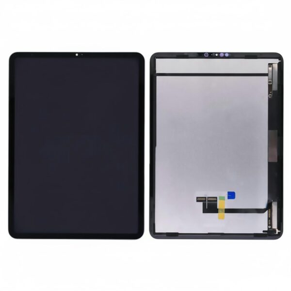 Thay màn hình iPad Gen 1 chính hãng