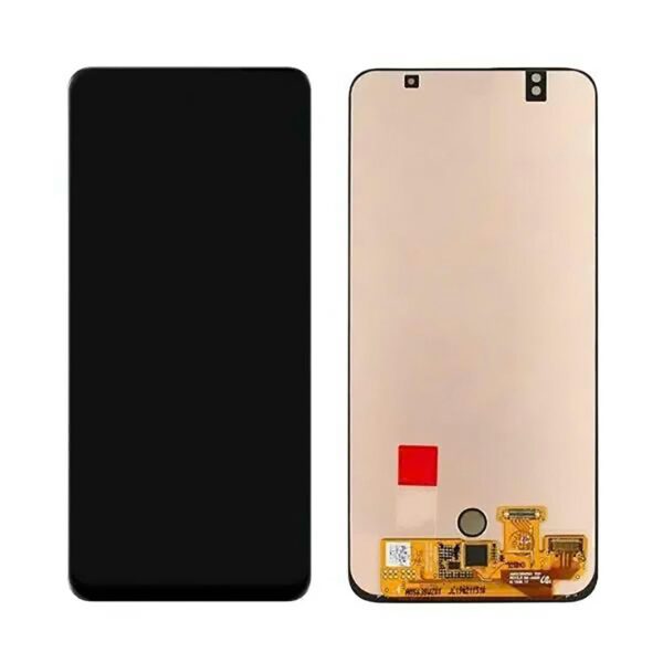 Thay màn hình Samsung M42 chính hãng