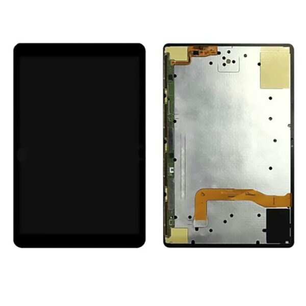 Thay màn hình Samsung Tab S7 chính hãng