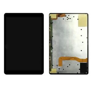 Thay màn hình Xiaomi Pad 5 Pro chính hãng