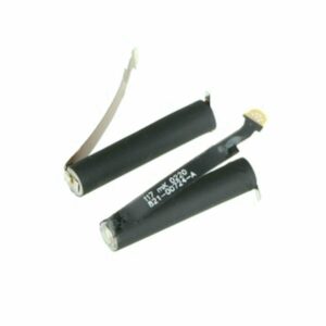 Thay pin AirPods Pro 2 chính hãng