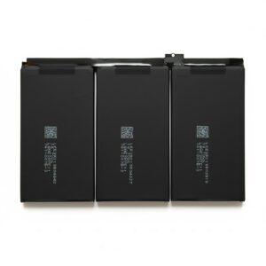 Thay pin iPad Mini 6 2021 chính hãng