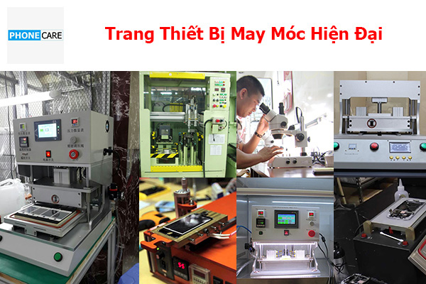  Thay Pin Huawei Mediapad M2 8.0 ;